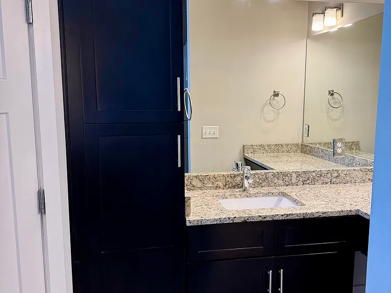 414 Acklen Park Dr #5 — Photo 22