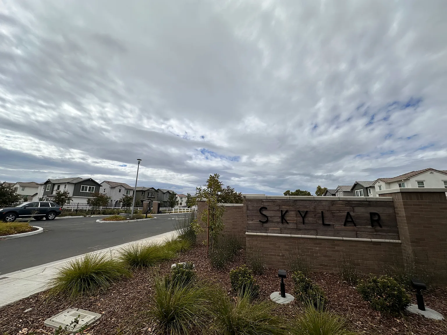 3 bed, 1306 sqft, $3,000 — Photo 4