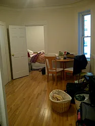 Rented by Constantinos Kaimakliotis, LREB