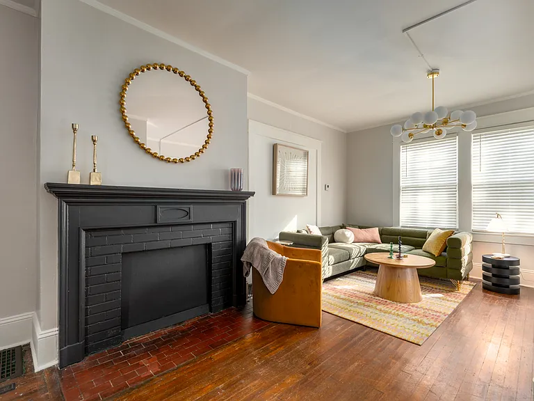 1504 W Friendly Ave #A — Photo 18