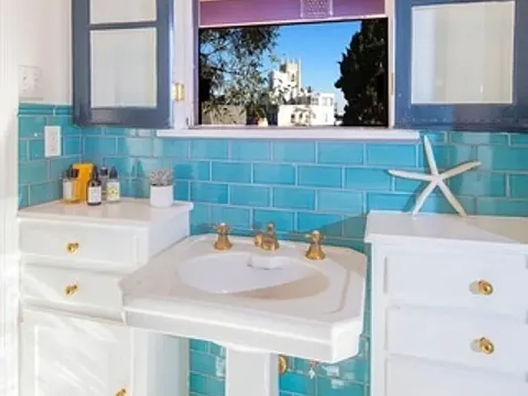 Las Orquideas -1901 Orchid Ave. (6907 Bonita Ter) — Photo 13