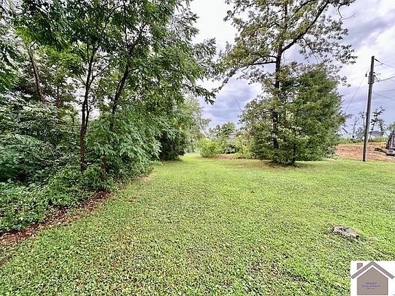 2nd image of Vista Dr #169-170-180