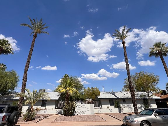2nd image of 4425 N 8th Ave #3C