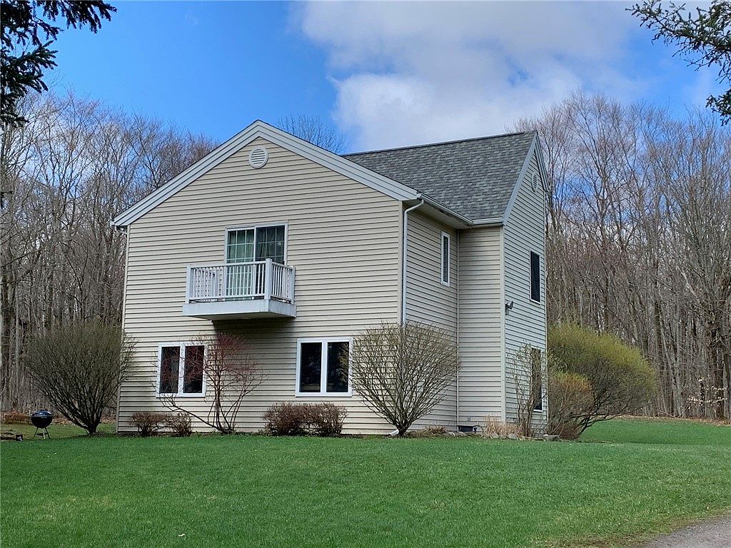 5817 Barber Ln, Alfred Station, NY 14803 Zillow