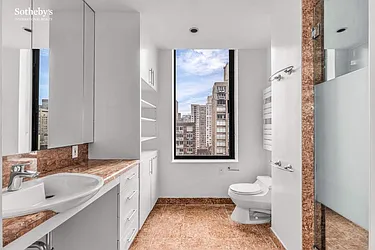 Rented by Sotheby's International Realty