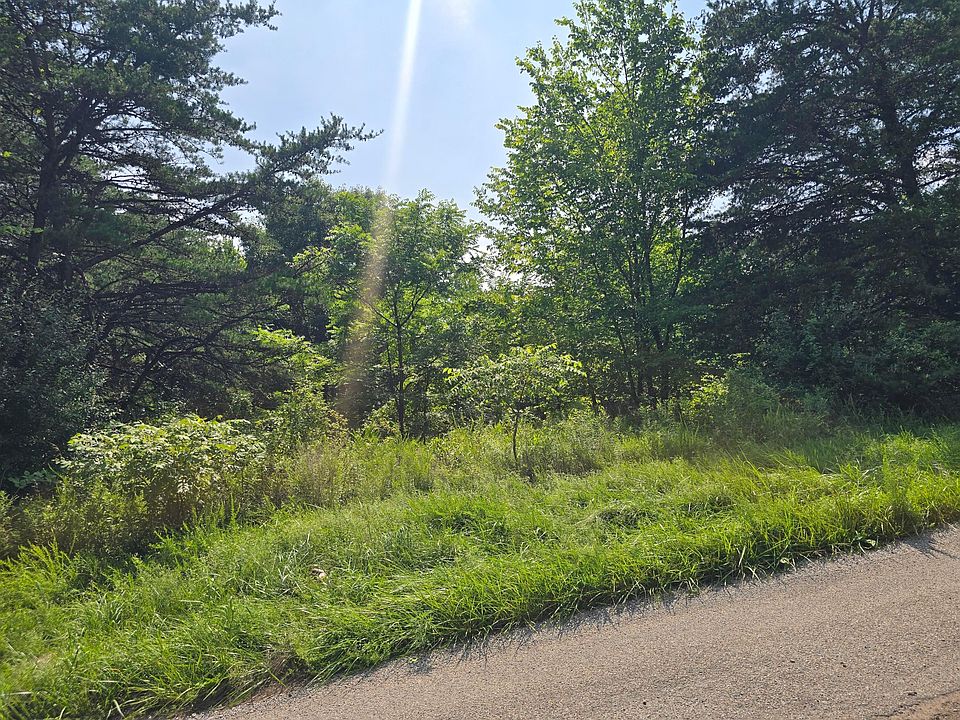 1st image of 0 Sterling Rd