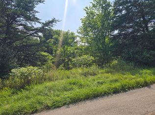 0 Sterling Rd, Logan, OH 43138