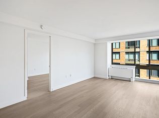 130 W 15th St APT 7J, New York, NY 10011