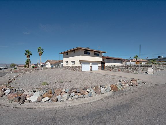3rd image of 301 Farallon Drive