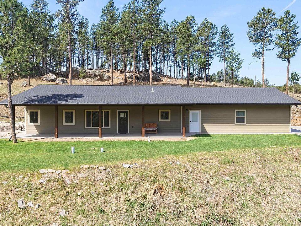 1st image of 25584 State Highway 16/385