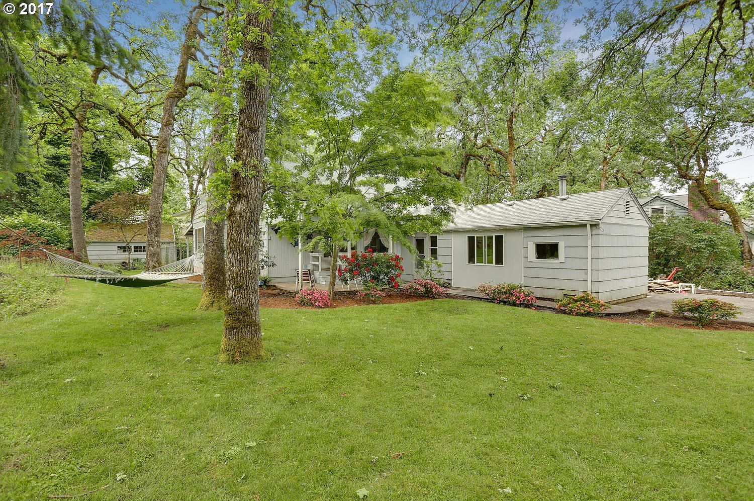 挟*木様 zorn area area 14463 Us Highway 12, White Pigeon, MI 49099 | Zillow