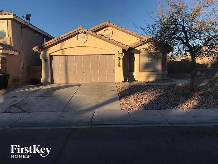 1st image of 4727 Grand Rock Dr