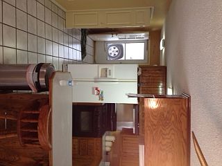 5th image of 1253 E Ardoin St