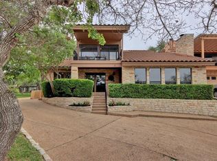 209 Crescent Blf, Lakeway, TX 78734