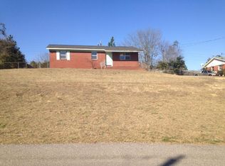 125 Hillview Cir, Aiken, SC 29801