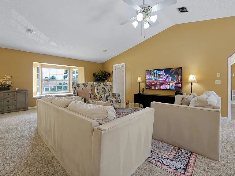 5212 Abelia Dr — Photo 1