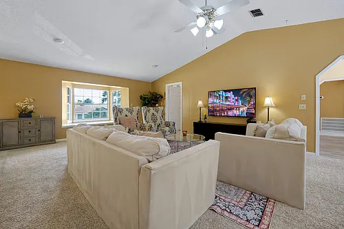 5212 Abelia Dr Photo 1