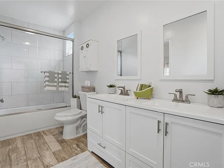 6139 Jamieson Ave — Photo 31