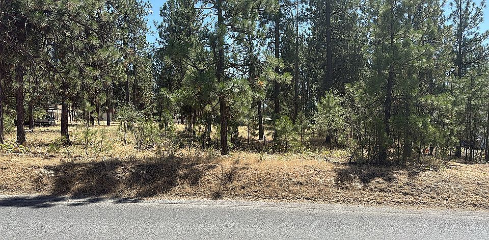 1.1 beautiful acre 