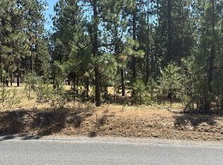 5316 E 25th Ave, Spokane, WA 99223