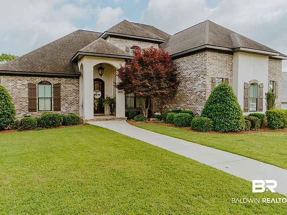 3rd image of 7235 Raleigh Way