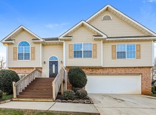 1223 Eagles Pass, McDonough, GA 30253