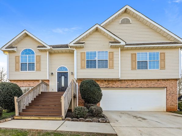 1223 Eagles Pass