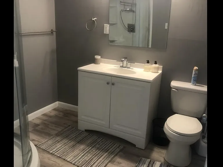 Branchwood Dr — Photo 17