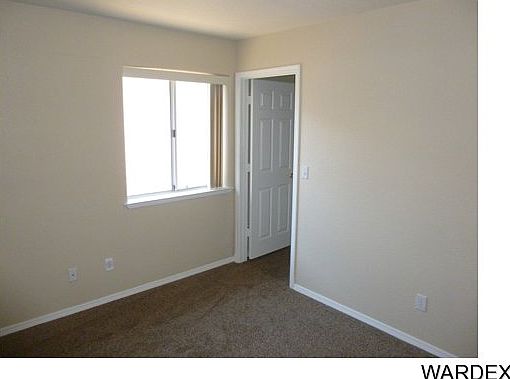 5th image of 9948 S Kingman Dr