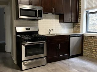 3424 N Elaine Pl APT 1W, Chicago, IL 60657