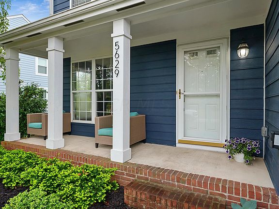 2nd image of 5629 Tayside Cir