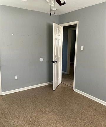 5th image of 4701 Rosemont Pl