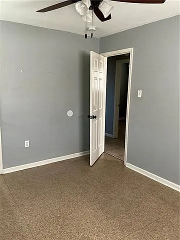 4701 Rosemont Pl — Photo 5