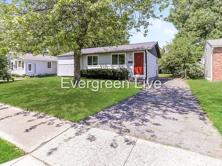 3420 Bruceton Ave — Photo 1