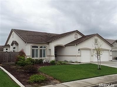 1st image of 4612 McCauly Ave