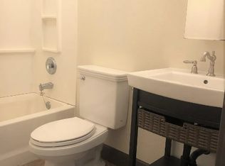 9334 N Lombard St APT 1, Portland, OR 97203