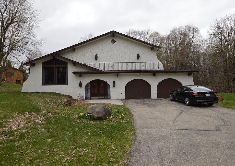 3800 Turnwood DRIVE, Richfield, WI 53076 Zillow