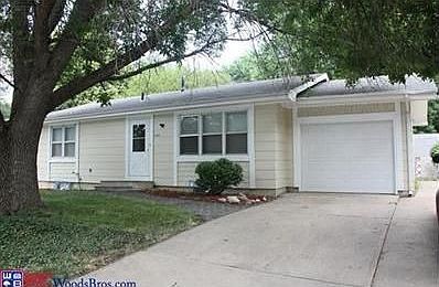 1st image of 5020 S 56th St