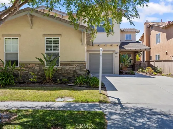 1920 Lagrange Rd, Chula Vista, CA 91913