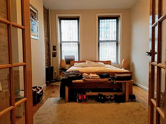 Rented by Brownstone Property Group