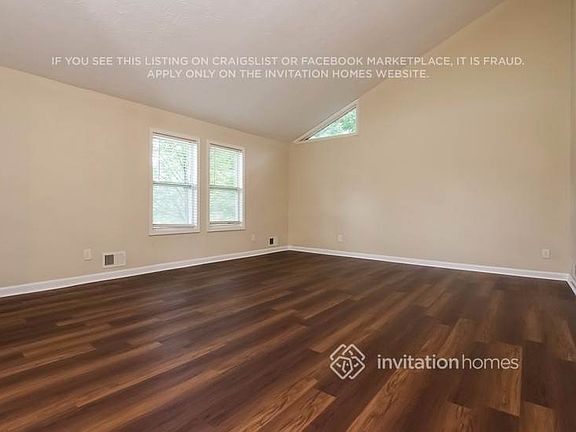 5th image of 5345 N Fork Dr SW
