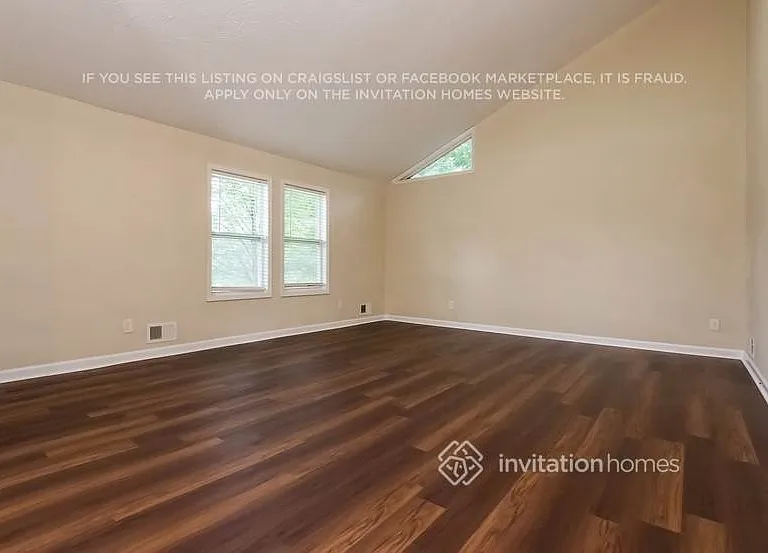 5345 N Fork Dr SW — Photo 5