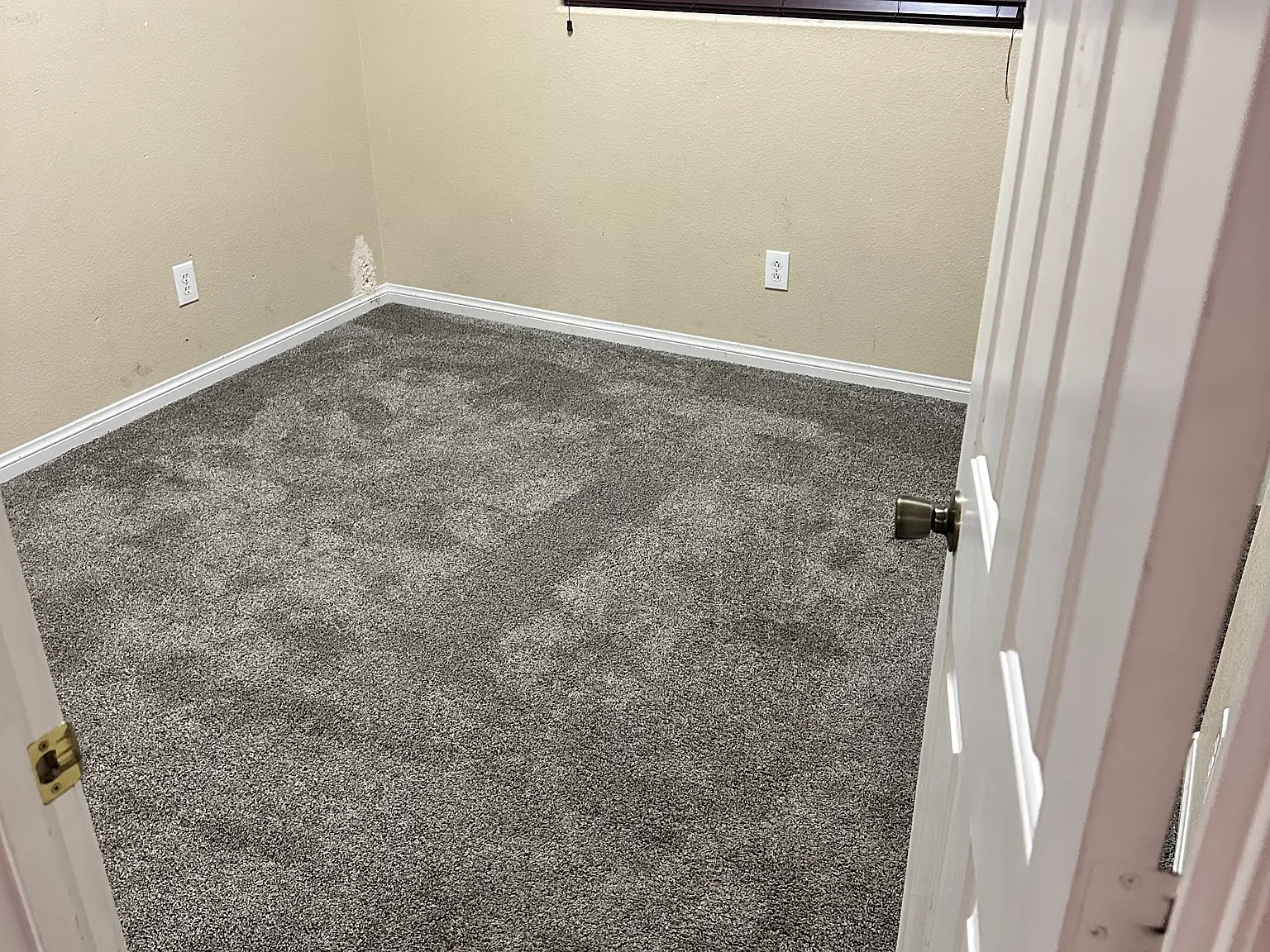 3 bed, $1,100 — Photo 4