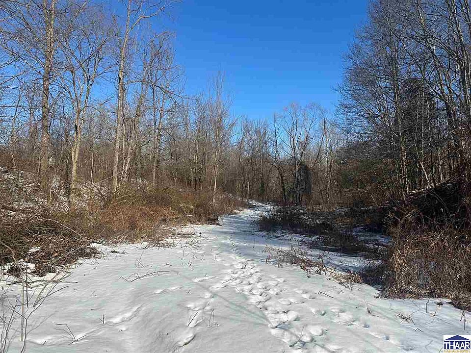 1st image of N County Road 700 E