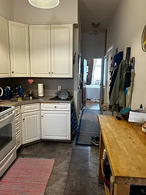 Rented by Donawald Realty INC | media 17