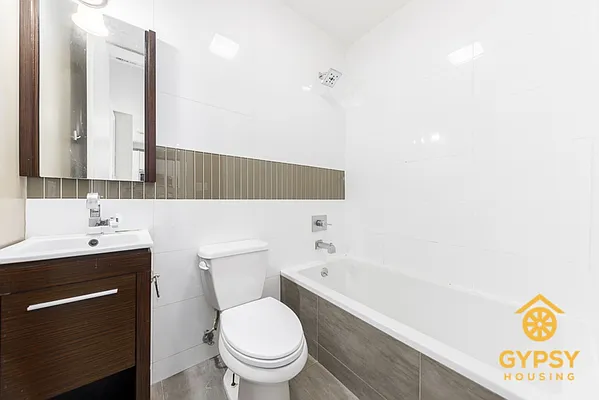 Rented by Gypsy Housing LLC | media 6