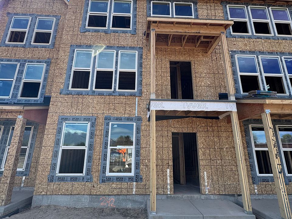 1st image of 1570 N 1875 W #242
