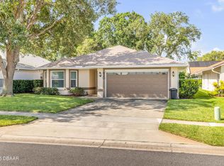 620 Middlebury Loop, New Smyrna Beach, FL 32168