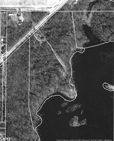 2nd image of 19255 M 60