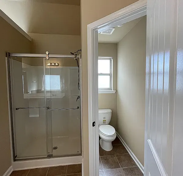6069 Reynolds Cir — Photo 30